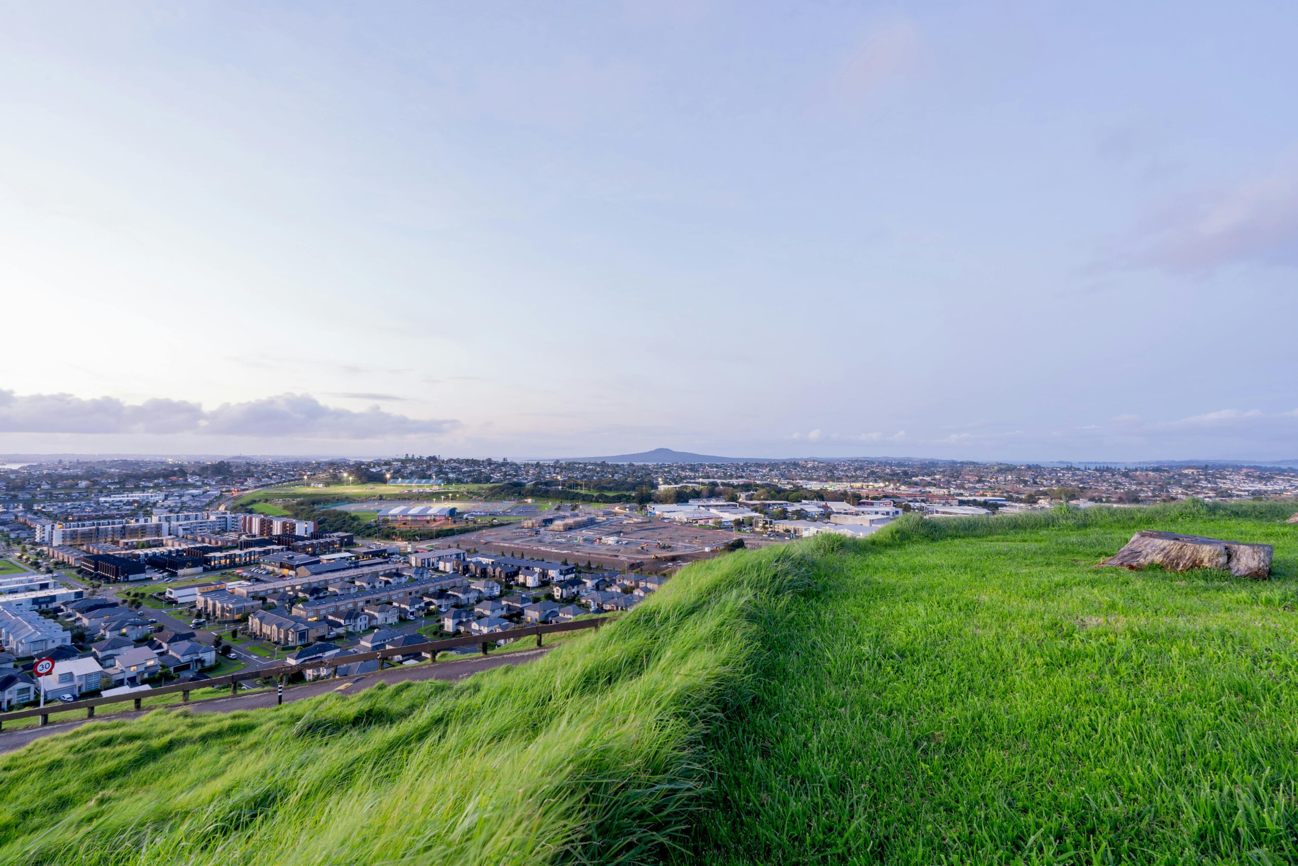 Medium Density Residential Standards NZ: Your Guide to Subdividing in Auckland