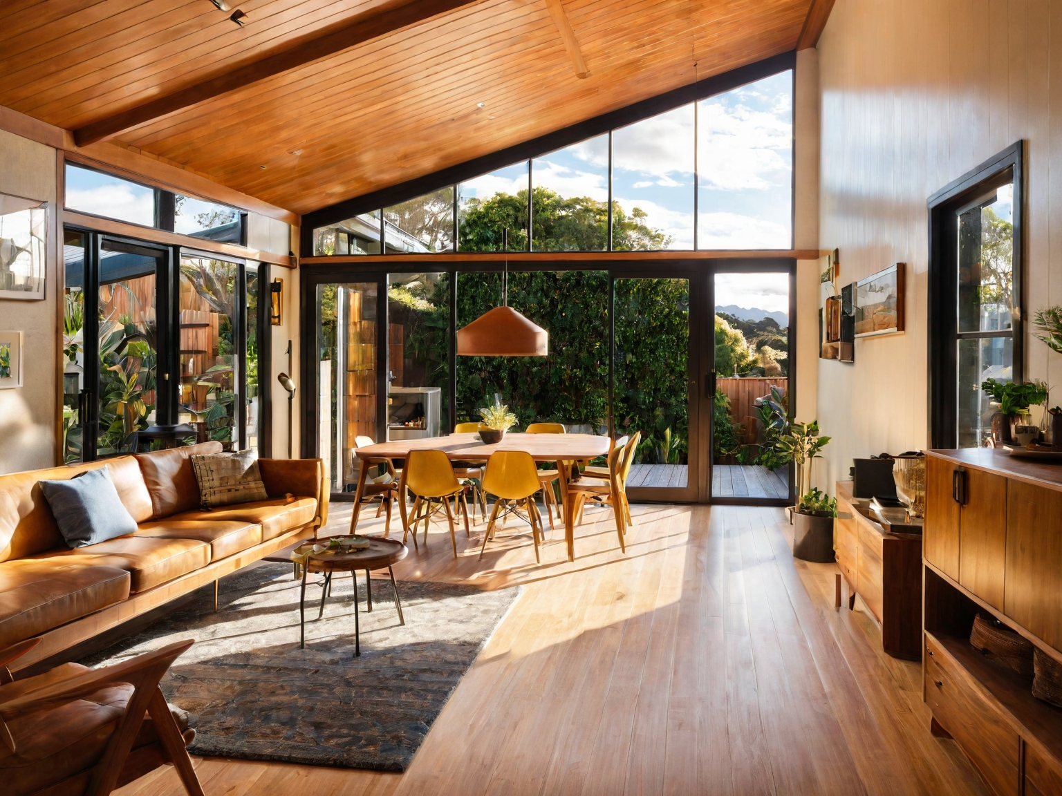 Architectural Renovation Auckland | Costs & Modern Ideas