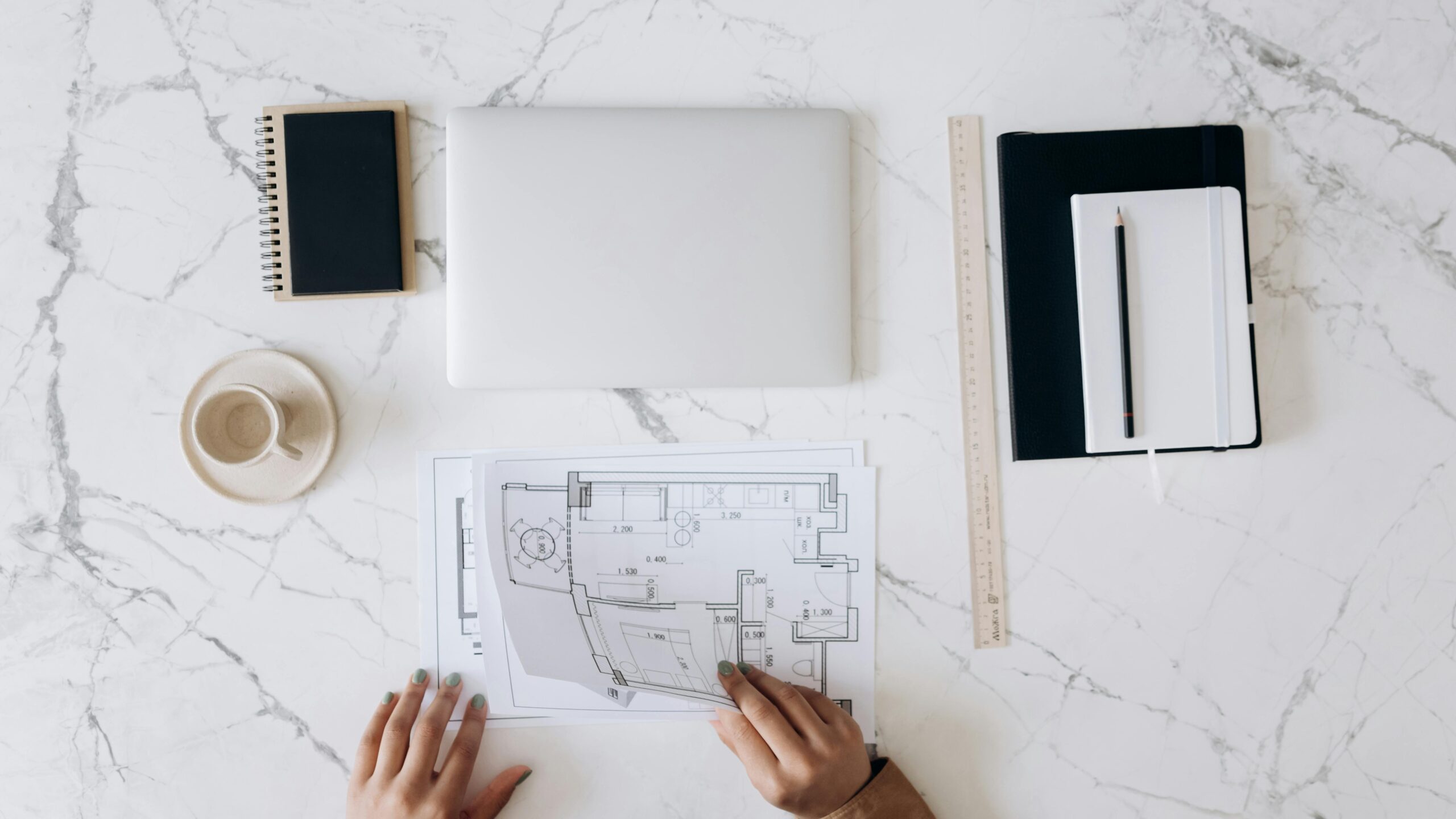 How Much Does a Set of Architectural Plans Cost in NZ?