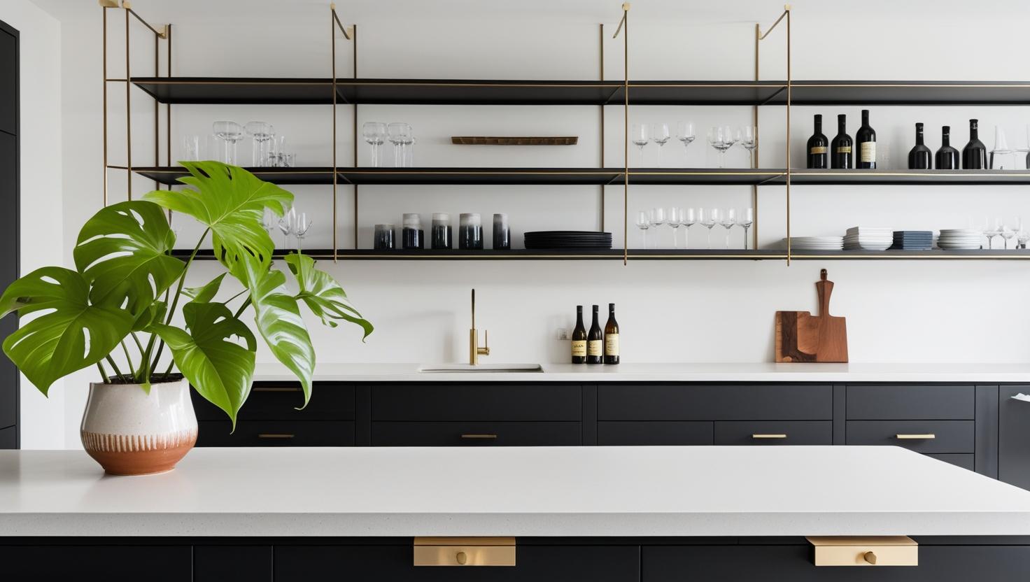 Building Consent for Renovations: Auckland Homeowner’s Guide
